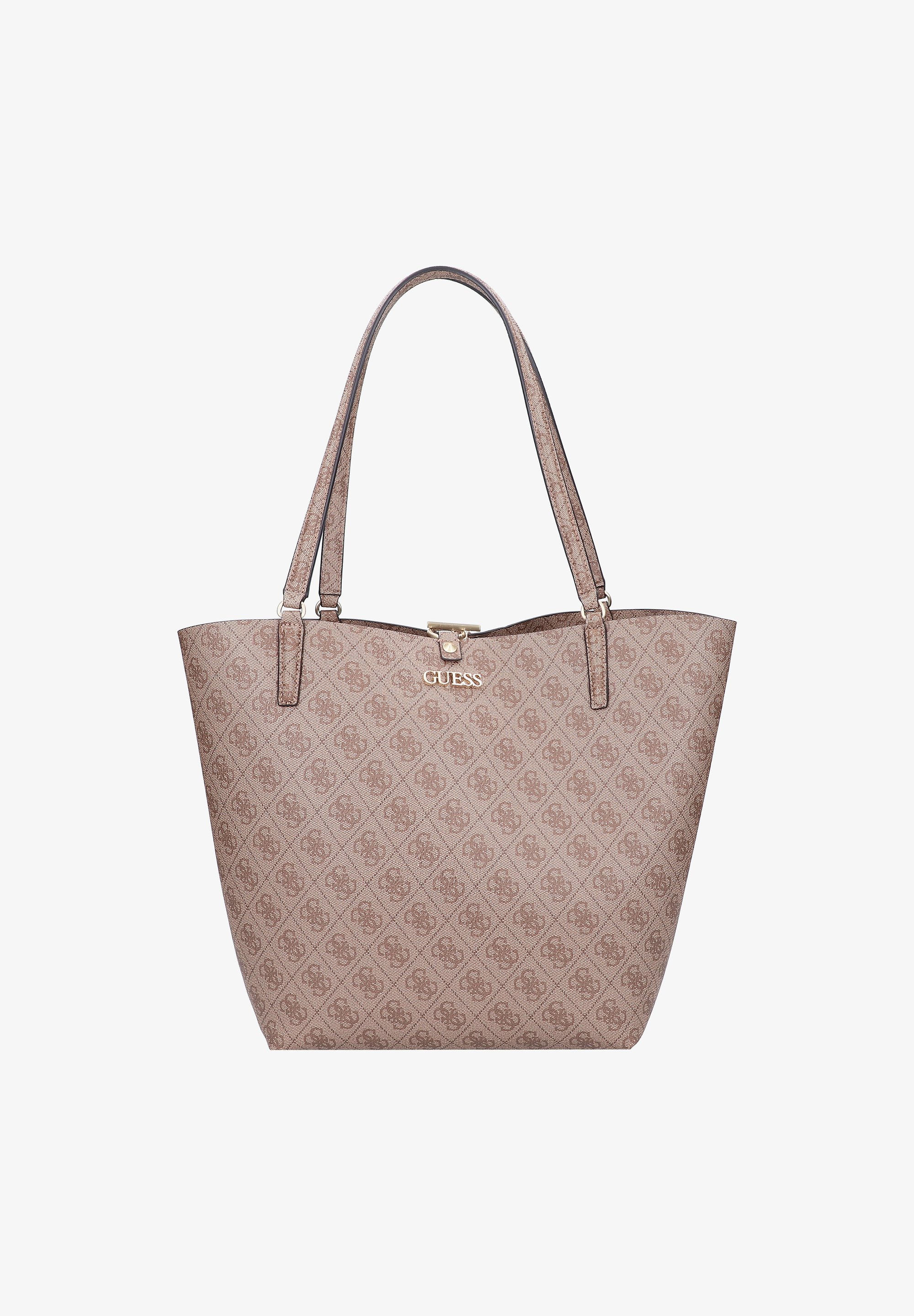 Guess alby shopping bag Outlet
