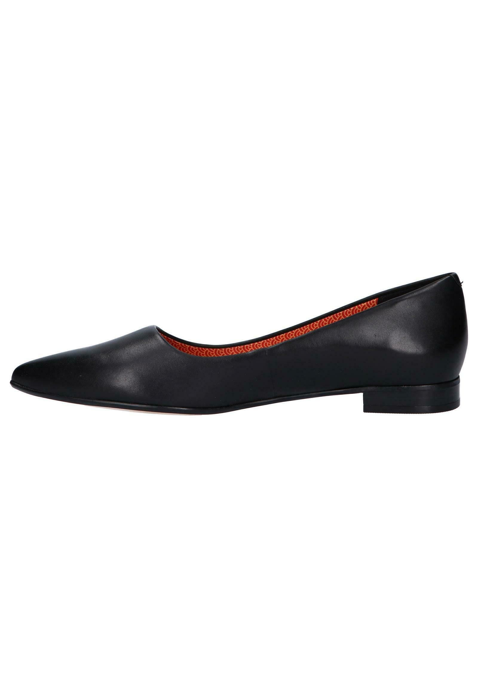 Zapatos de salón | Calzado elegante online en Zalando