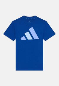 Δεν επιλέχθηκε, team royal blue/blue fusion/glow blue