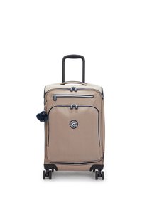 Ei valittu, soft taupe combo