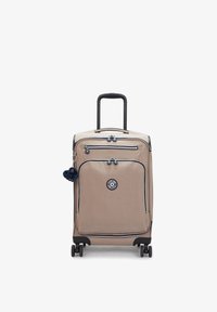 Unausgewählt, soft taupe combo