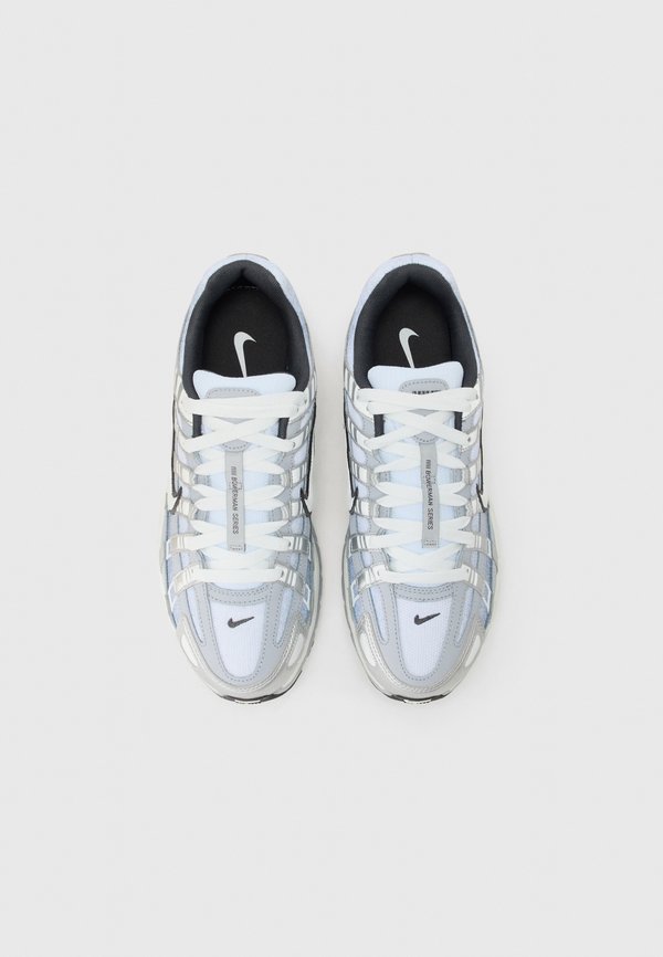 P 6000 FADE UNISEX - Trainers4