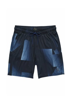JP1880, Jogginghose - dark blue