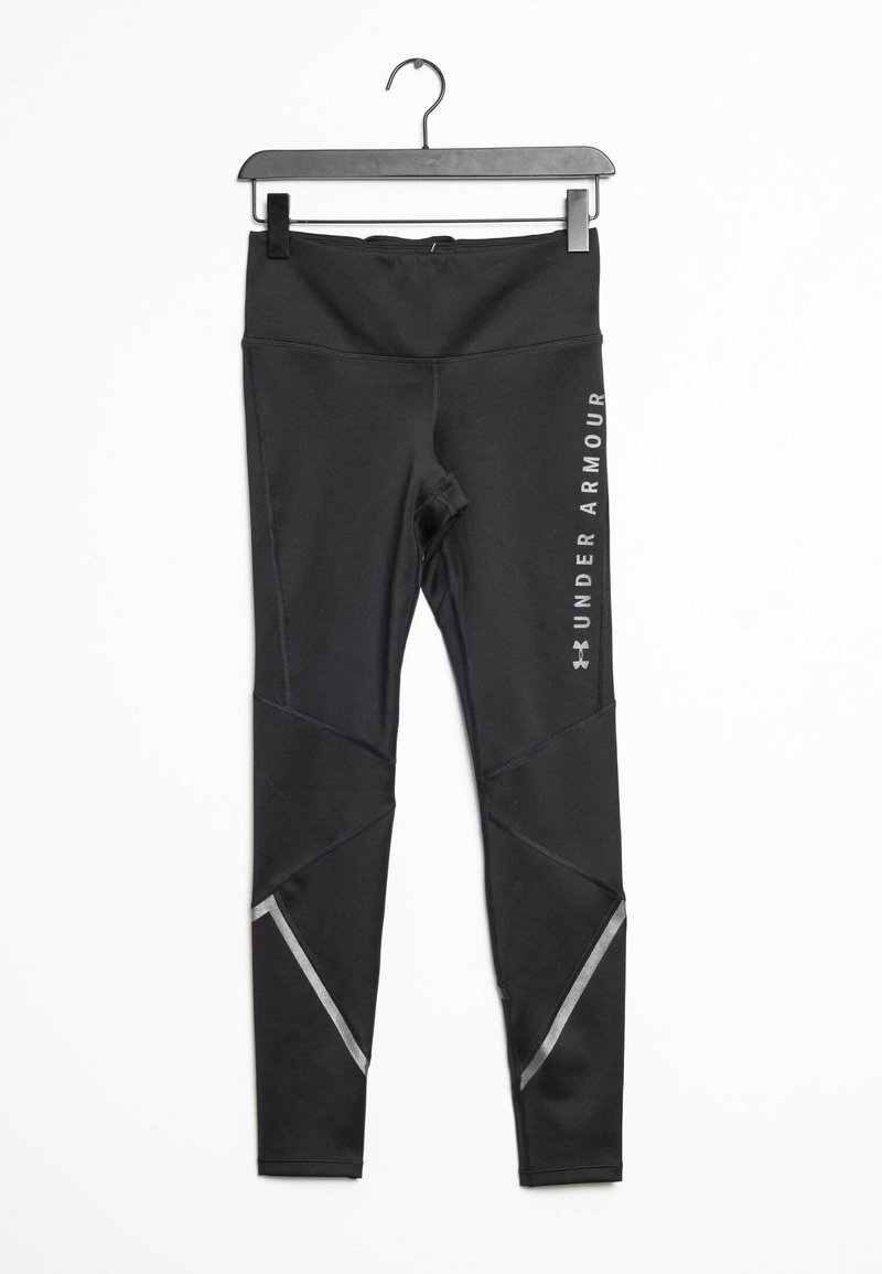 Under Armour Leggings - black