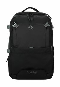 Seleccionado, core black