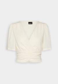 Επιλέχθηκε, buttercream