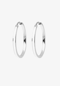 Niet geselecteerd, weiß