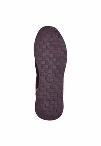 Tamaris Sneakers basse - purple comb