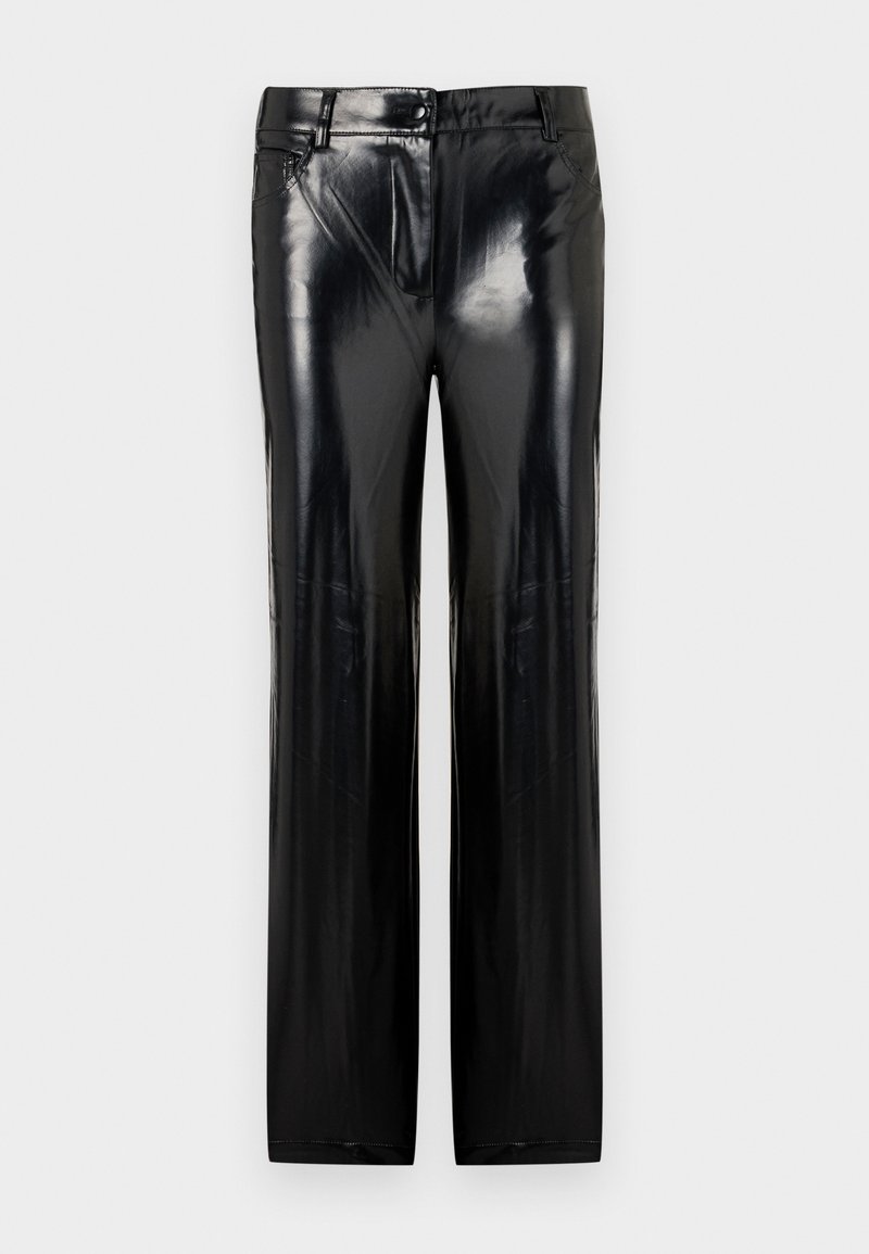 LeGer by Lena Gercke Broek zwart