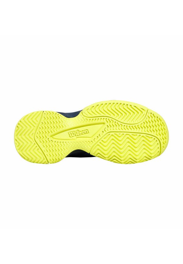 Multicourt Tennisschuh