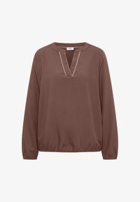 Non sélectionné, beige