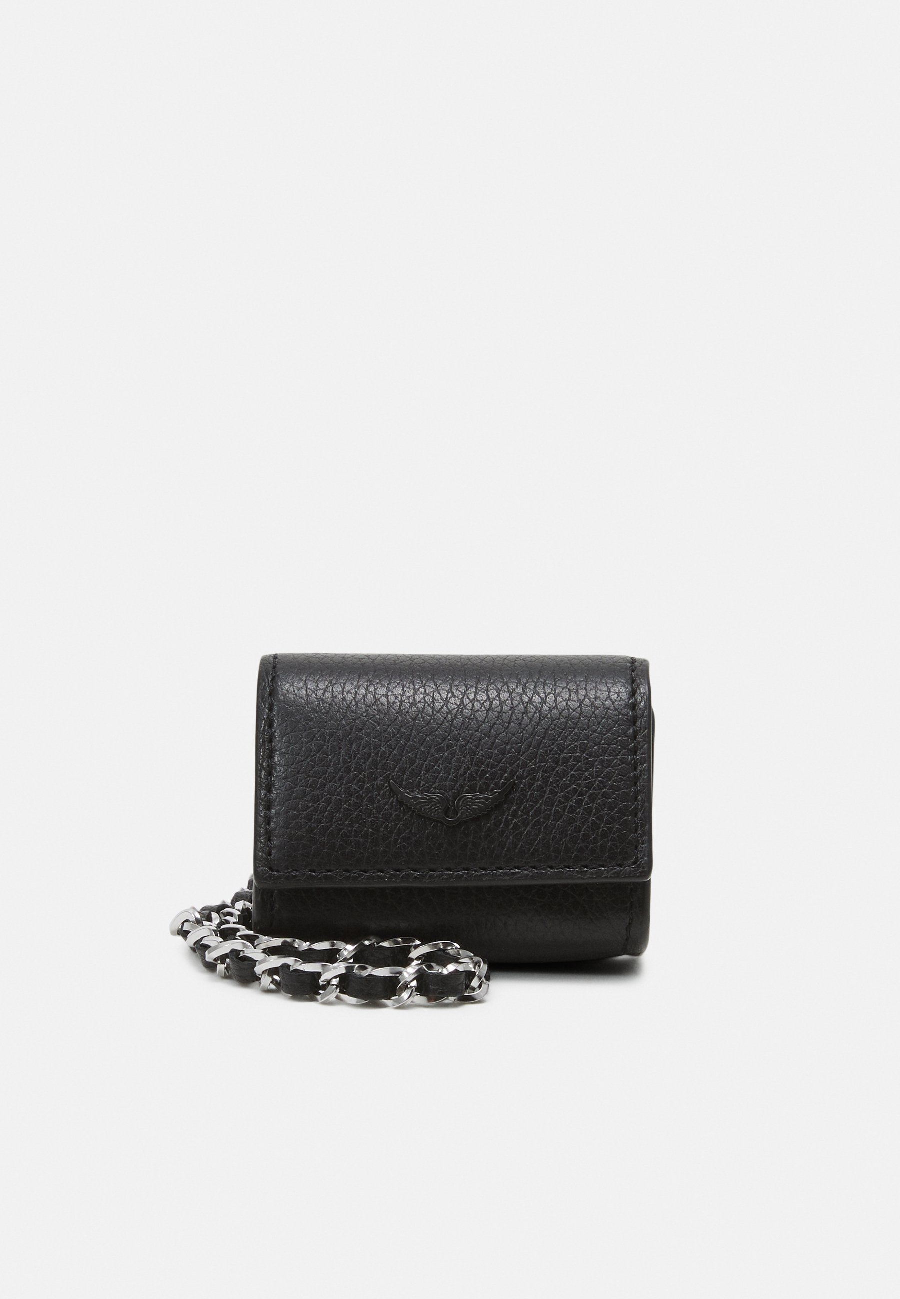 lv tas heren