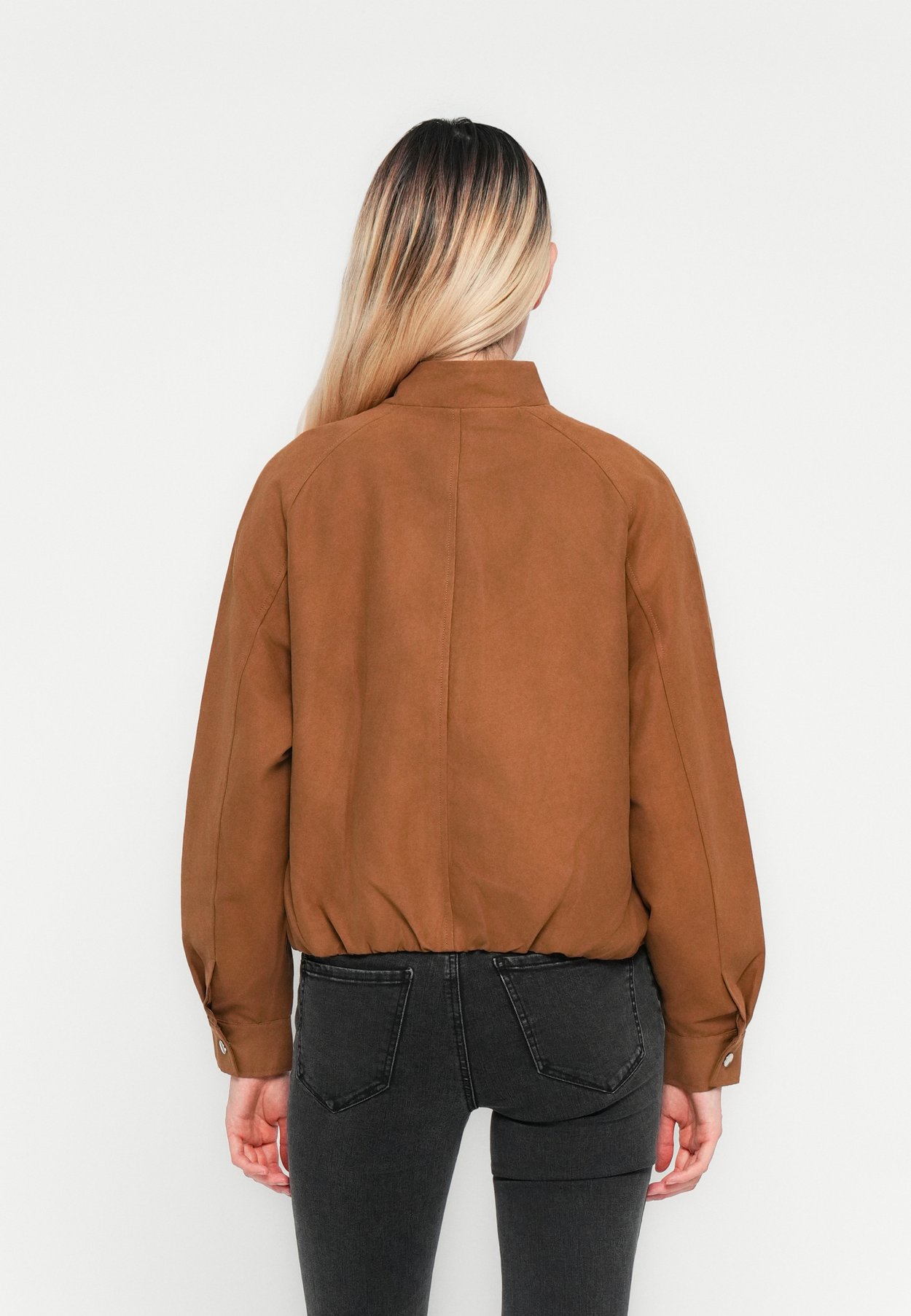 ONLCORINNE JACKET