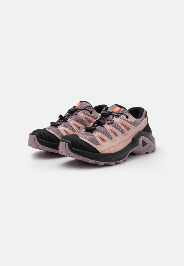 X ULTRA GTX UNISEX – Hikingschuh