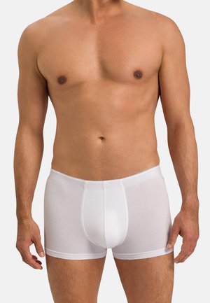 SUPERIOR - Culotte - white