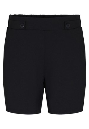Shorts - black