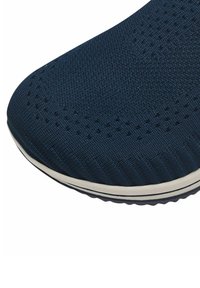 Jana Mules - navy
