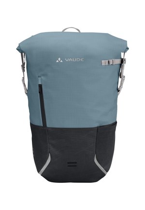 CITYGO - Mochila de senderismo - heron