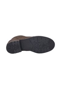 Josef Seibel Botines con cordones - brasil