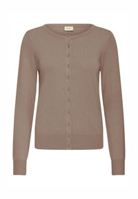 Valimata, mountain trail