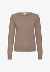 Valimata, mountain trail