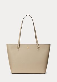No seleccionado, birch tan
