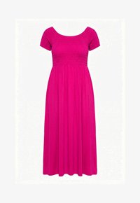 Ikke valgt, pale heather