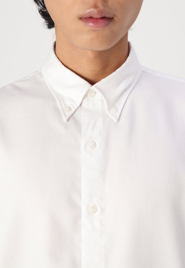 Oxford Shirt - Shirt4