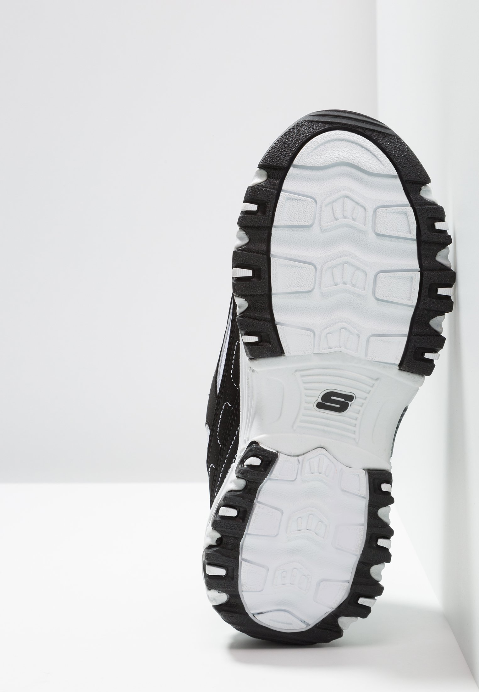 zalando skechers d lite