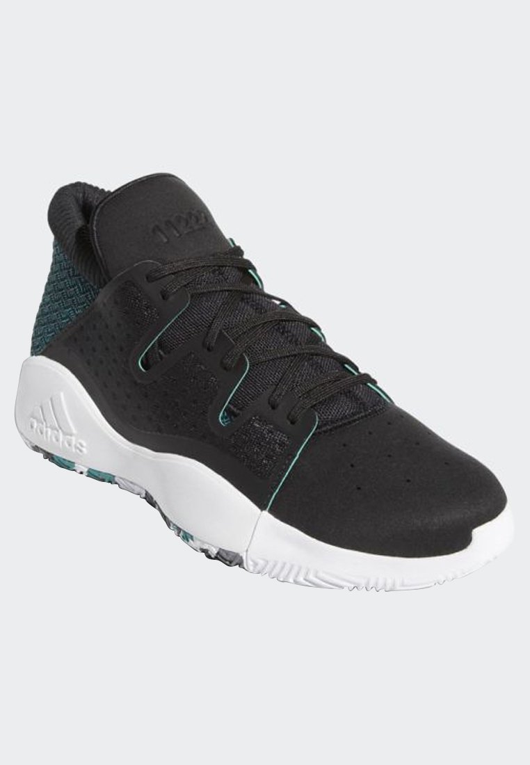 Uomo PRO VISION SHOES - Scarpe da basket Uomo PRO VISION SHOES - Scarpe da basket