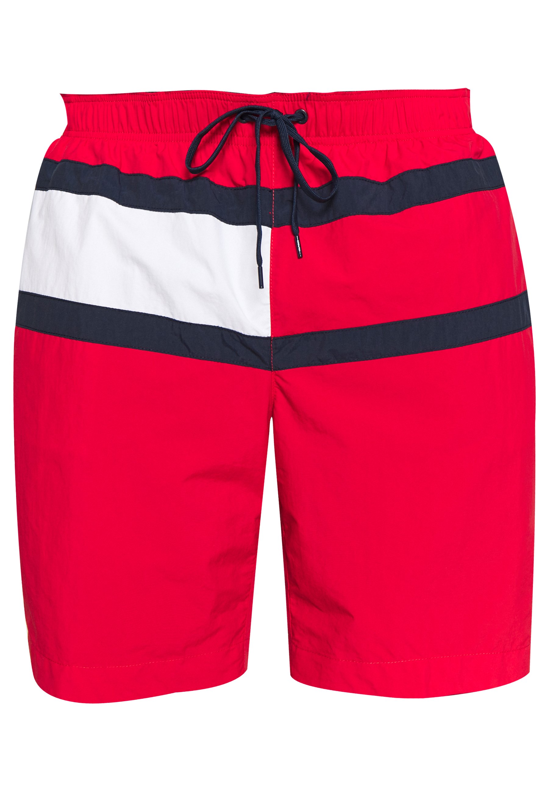 tommy hilfiger swimwear mens