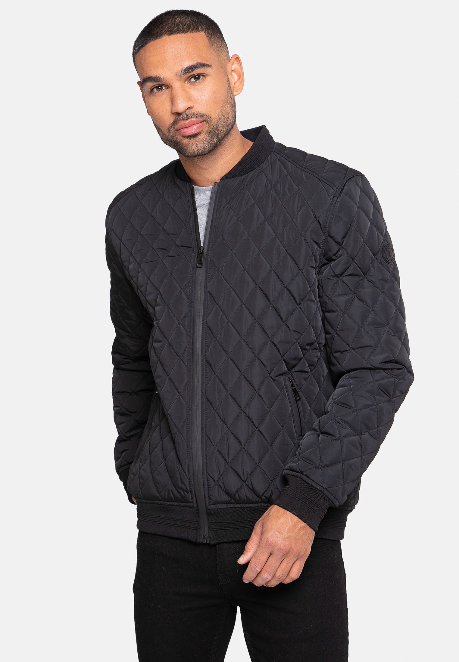 Leichte Herrenjacken im Angebot | Bei Zalando kaufen Leichte Herrenjacken im Angebot | Bei Zalando kaufen