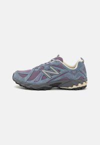 New Balance - 610 UNISEX - Tenisice - arctic grey Minijatura 1