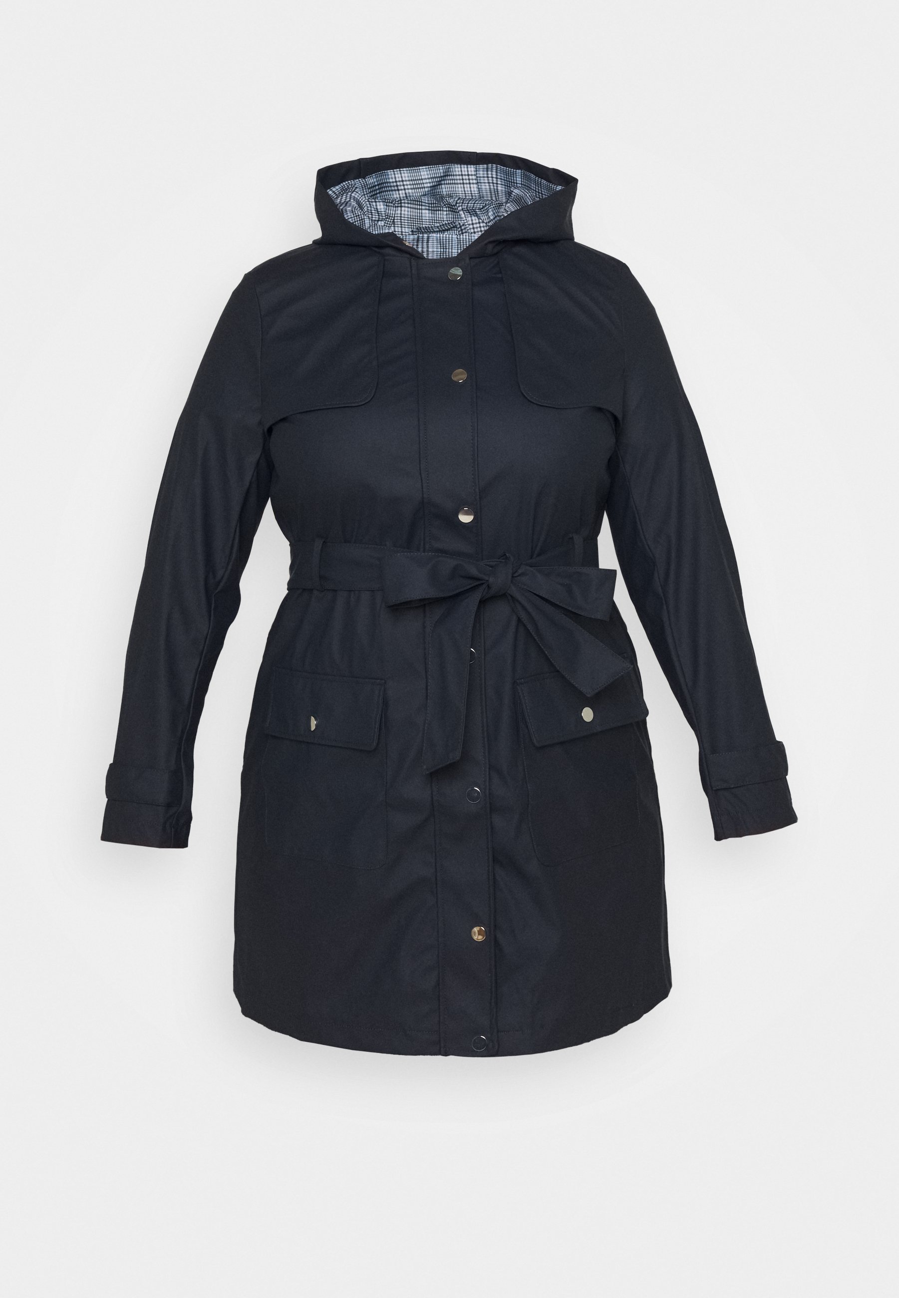 columbia women's fire side jacket