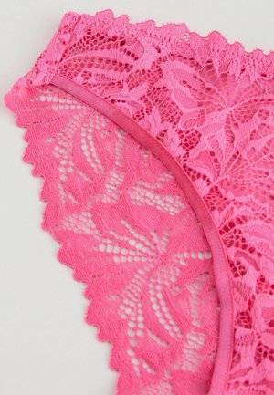Next COMFORT  - Briefs - light pink
