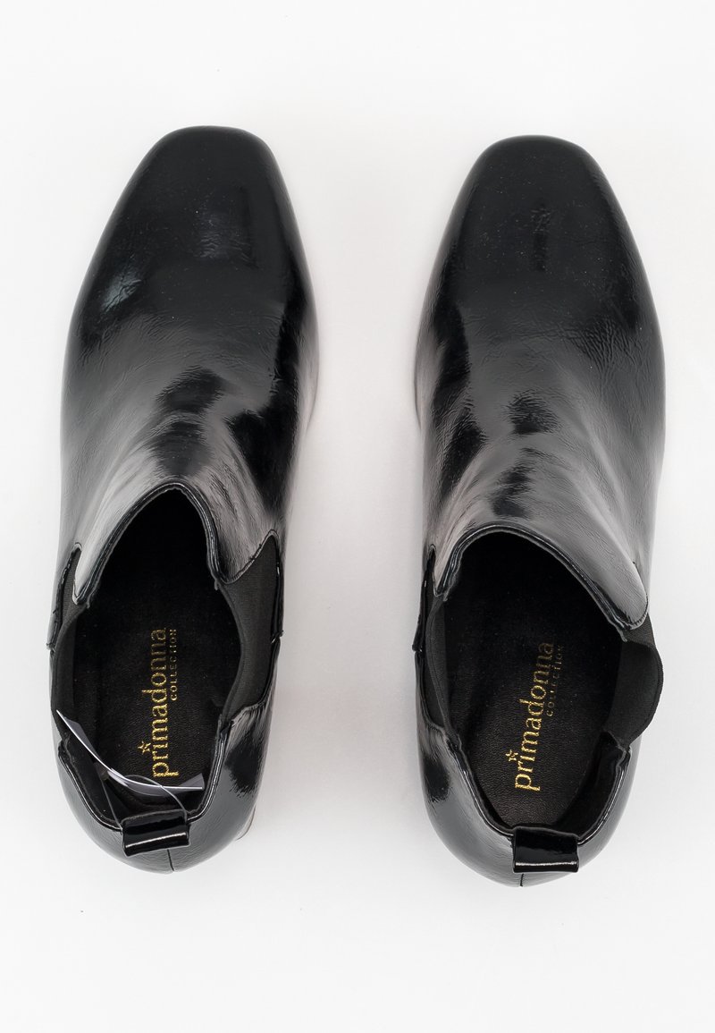 Primadonna Collection Classic ankle boots black (Pre-owned