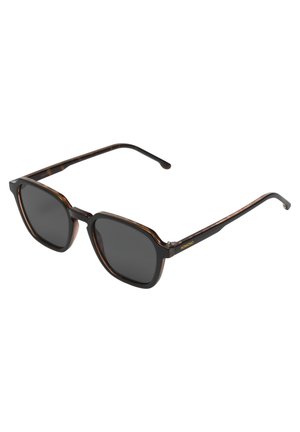 Lunettes de soleil - black
