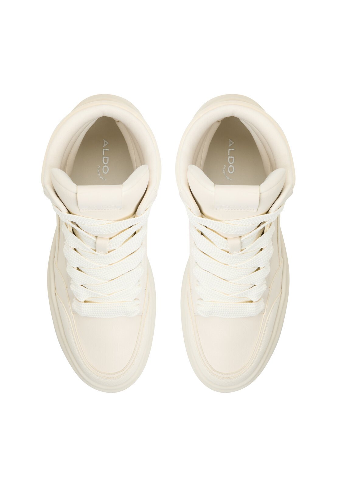 LACE UPS STRATOS WATERPROOF