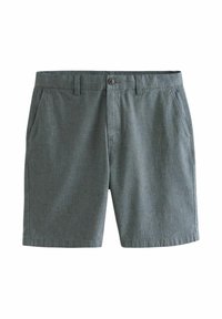 Non sélectionné, navy