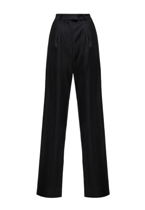 Pantaloni - black
