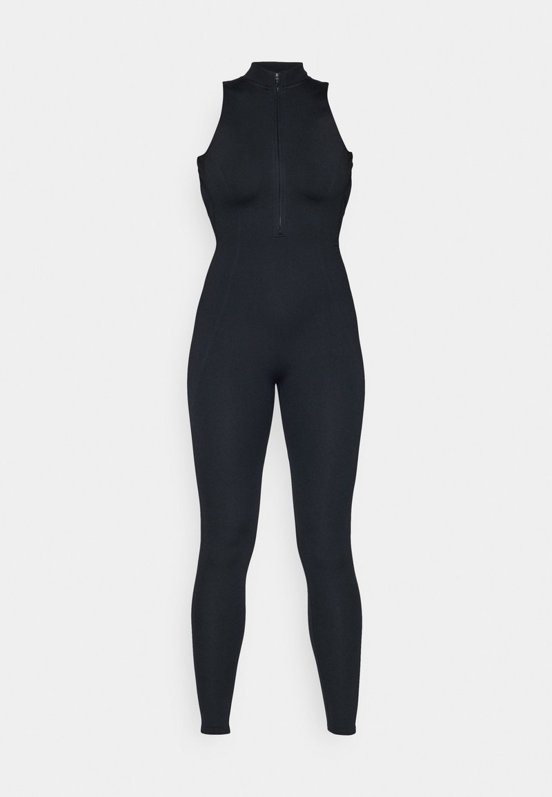 Fabletics Turnpak zwart