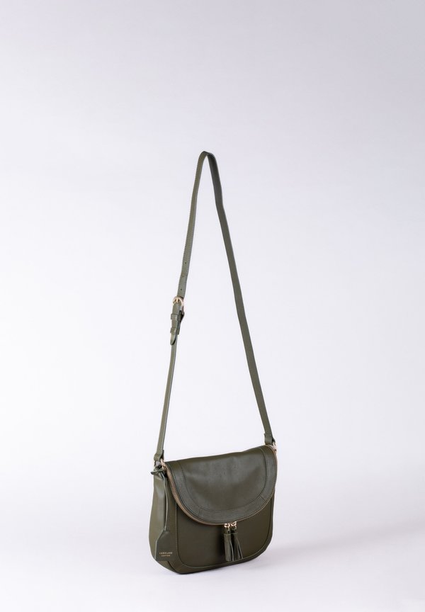 TARRABY - Cross body bag4