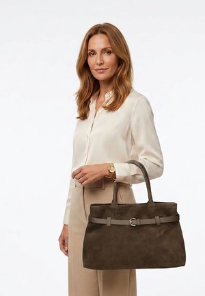 Chiara Ferretti, CHIARA FERRETTI HANDBAG - Sac à main - d23 tmor
