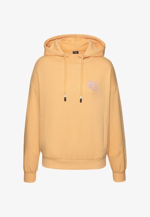 Buffalo David Bitton | Sweaters | Nwt Buffalo Ladies Womens Super Soft Hoodie Pullover In Green - Foto 9