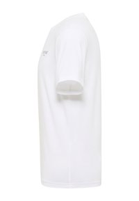 Mustang - T-shirt basic