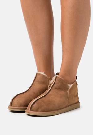 ANNIE - Ankle boot