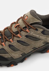 Merrell MOAB 3 - Sapatos de caminhada - olive