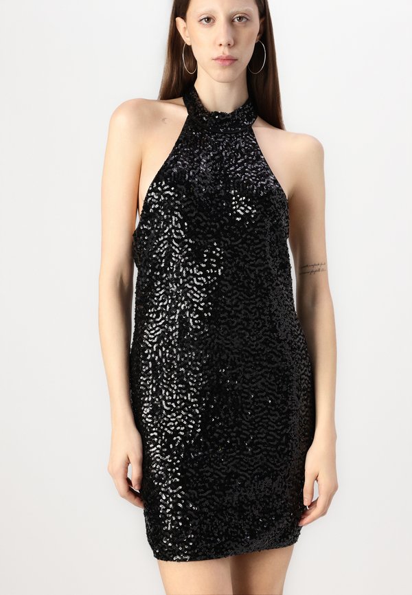 ALLISON - Cocktail dress / Party dress2