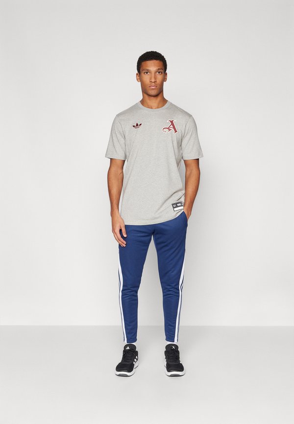 ARSENAL VRCT - Print T-shirt4