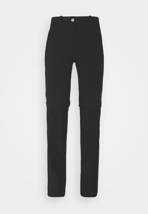 Broek - black